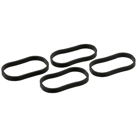 Elring INTAKE MANIFOLD GASKET SET 8430